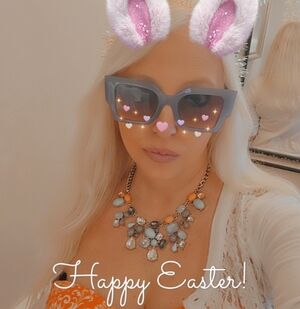 Meet your Posher, Reeanna